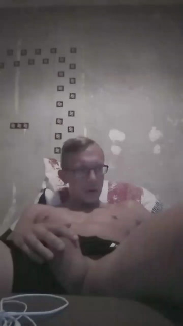 MonsterCock94  01-07-2021 Recorded Video Nude