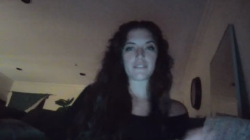 Nerdiebaby 02-07-2021 Cam 