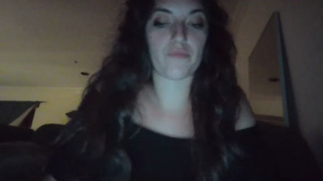 Nerdiebaby 02-07-2021 Wet 