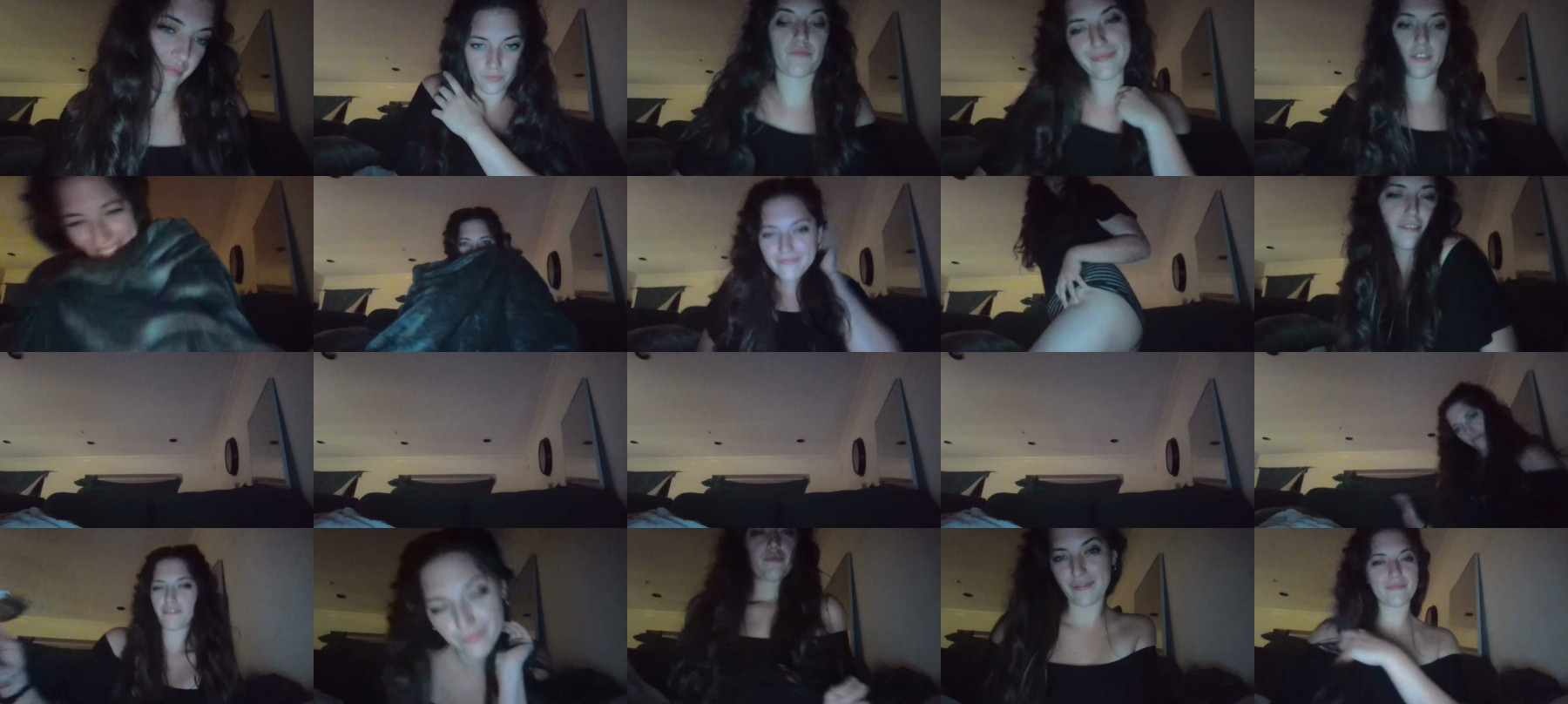 Nerdiebaby 02-07-2021 Wet 