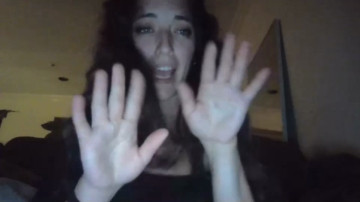 Nerdiebaby 02-07-2021 Show 