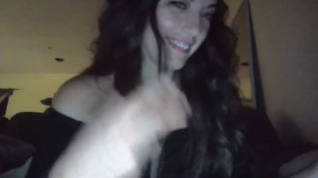Nerdiebaby 02-07-2021 Nude 