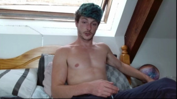 Nice_2_Meet_You  02-07-2021 video milk