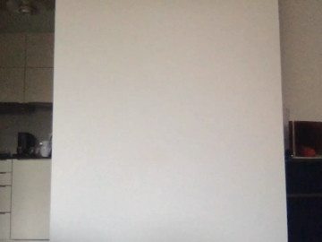 Nordicbynature1  01-07-2021 Recorded Video Nude