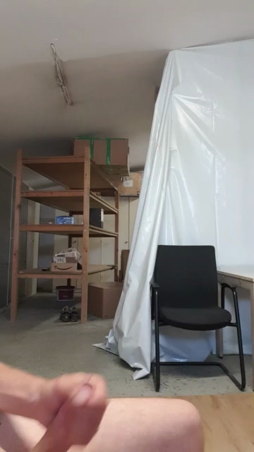 Outdoooorxxx  02-07-2021 Recorded Video Webcam