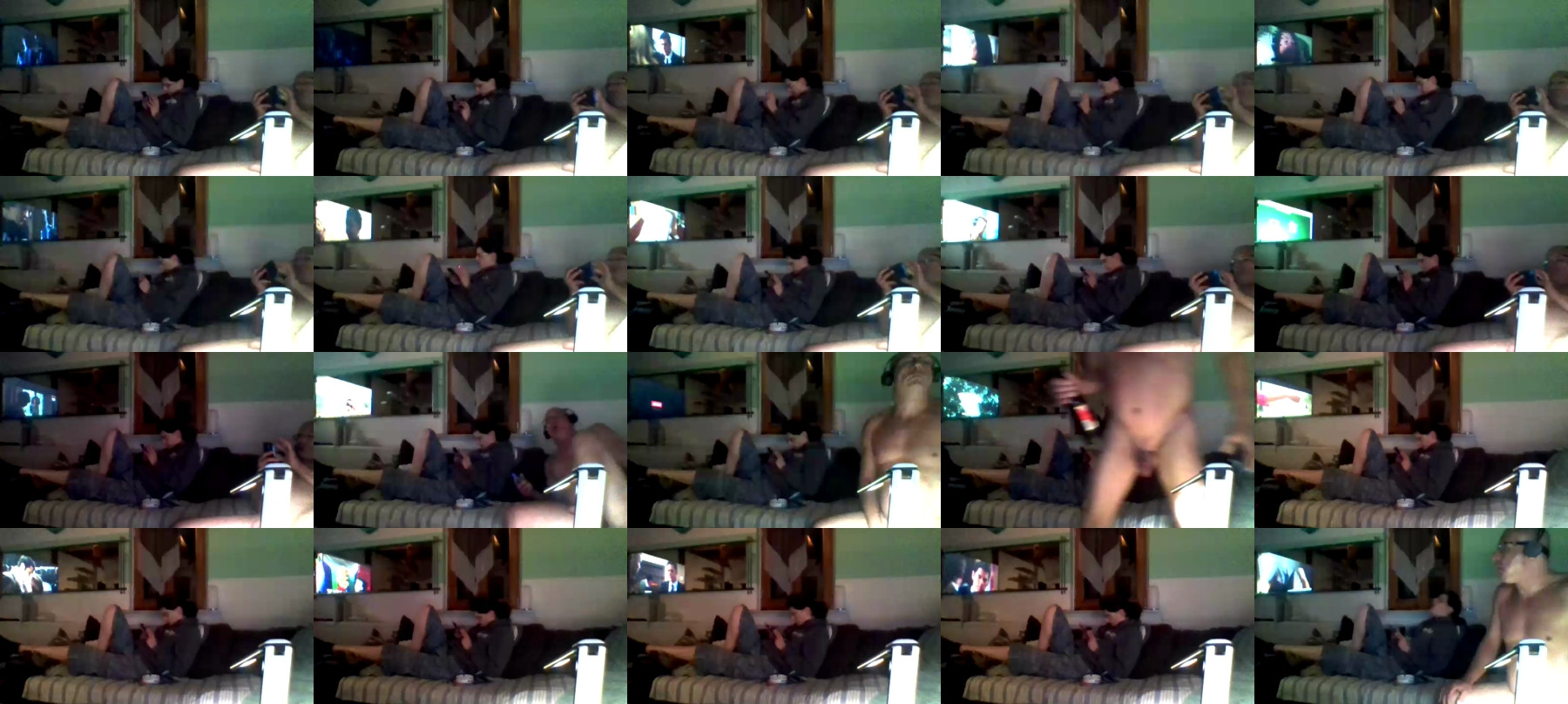 Pitterporz  01-07-2021 Recorded Video Porn