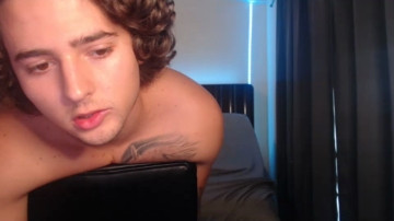 Playboymateo  01-07-2021 video fetis