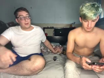 Poppyanaus  02-07-2021 video ride toy