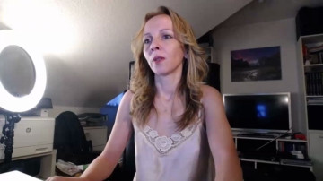 RacheleCam 01-07-2021 XXX 