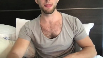 Ryanandchadcb  02-07-2021 video naughty