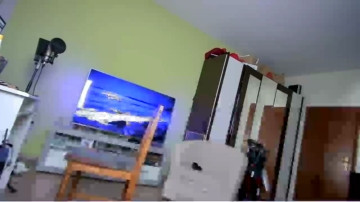Sandi4you  02-07-2021 Recorded Video Webcam
