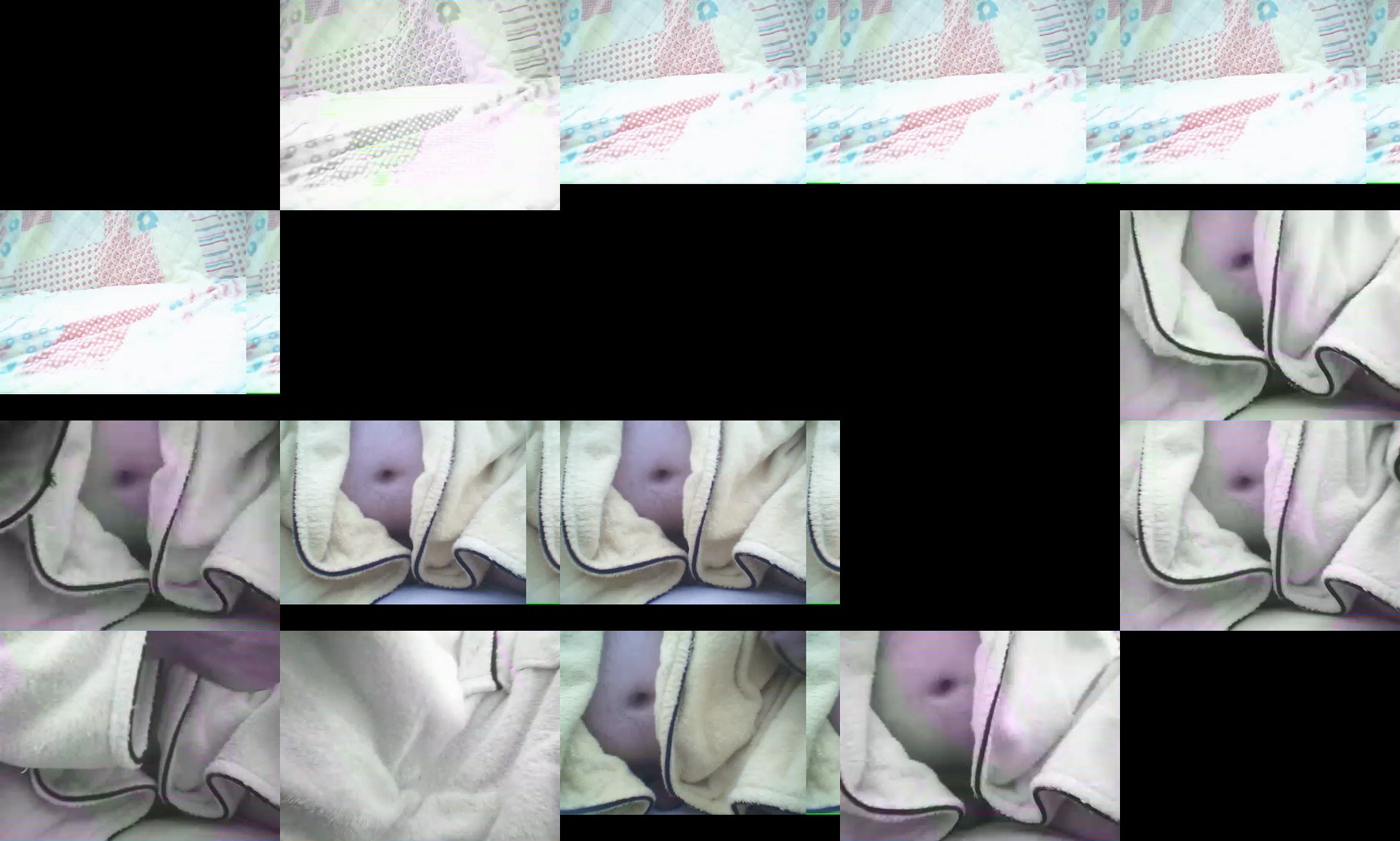 Shivers_  01-07-2021 Recorded Video Cam