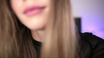 Shy_Jane 01-07-2021 Wet 