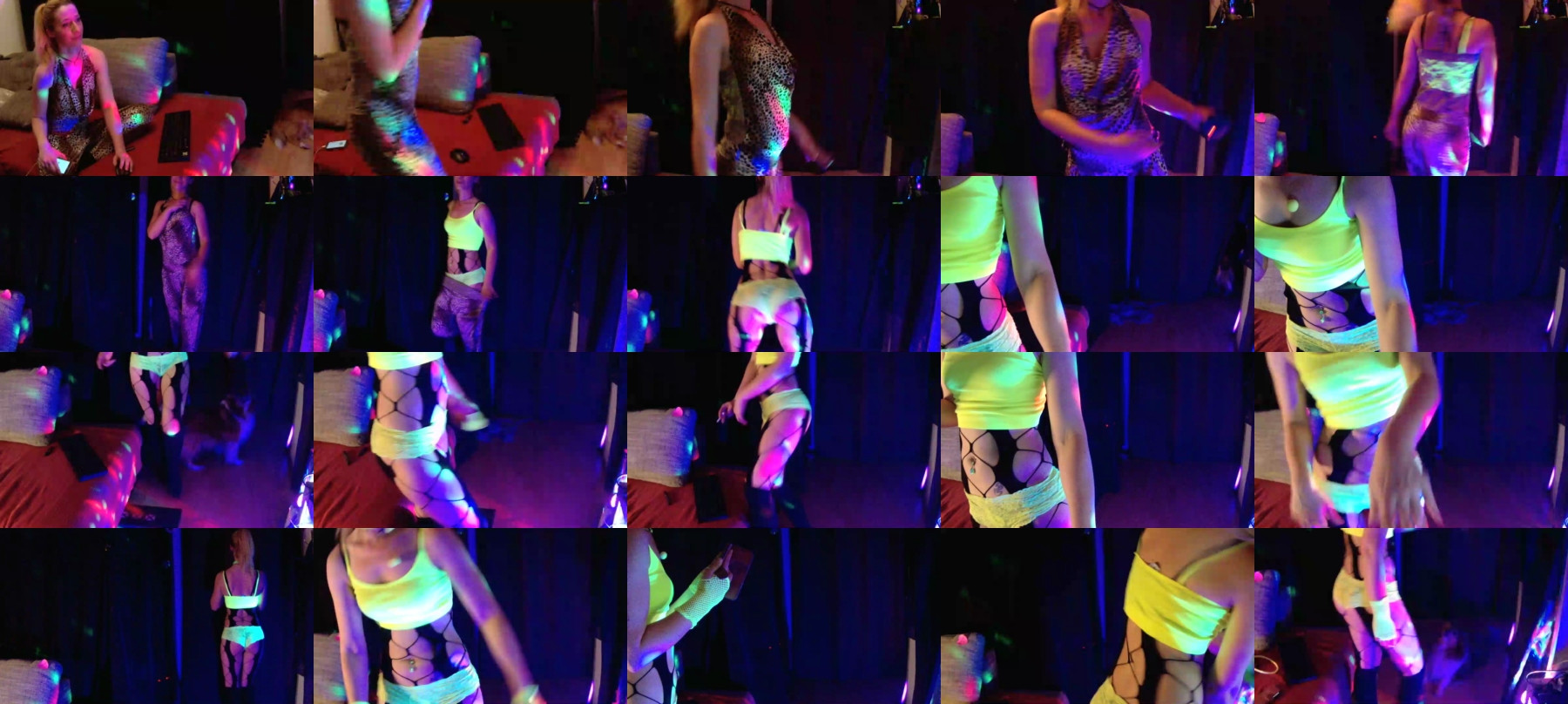 Preview