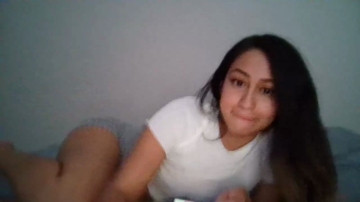 Sunniestar