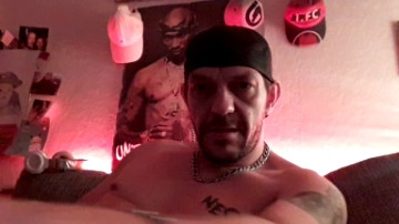 TommyHard81  01-07-2021 Recorded Video Show