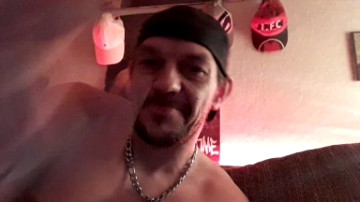 TommyHard81  01-07-2021 Recorded Video Cam