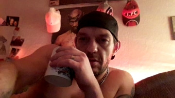 TommyHard81  01-07-2021 Recorded Video XXX