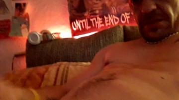 TommyHard81  01-07-2021 Recorded Video Show