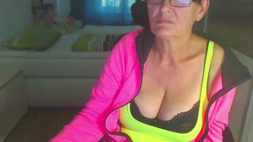 TommyHard81  02-07-2021 Recorded Video Naked