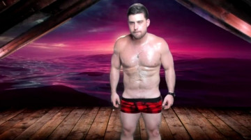 Unicornspit11  02-07-2021 video toys