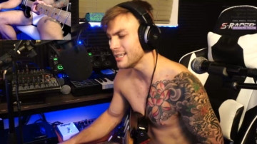 Voodoo_Hd  01-07-2021 video milky