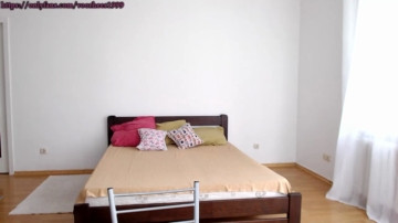 Voorhees7  02-07-2021 video fingering