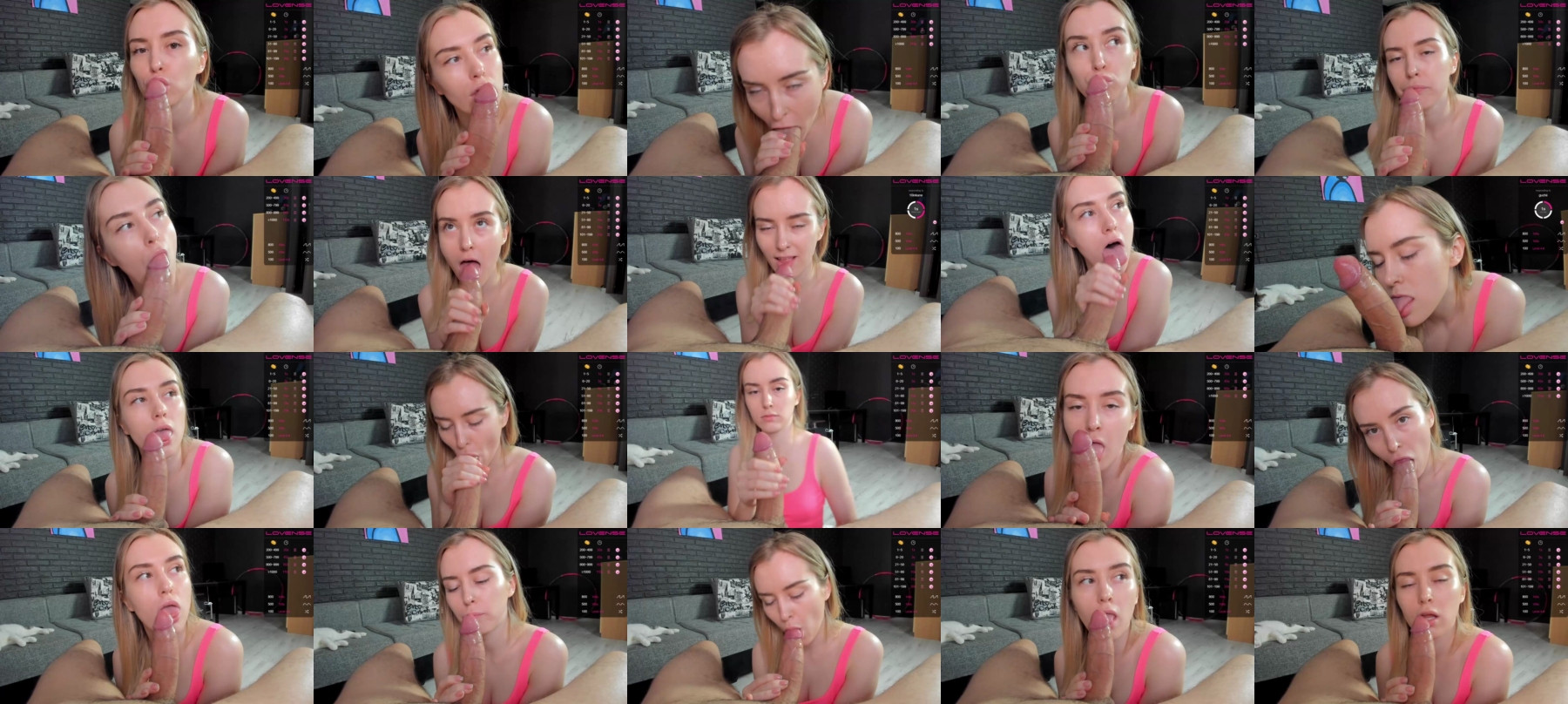 Wankerspleasure 02-07-2021 Ass 