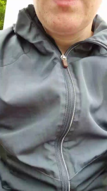 WetGerman 01-07-2021 Ass 