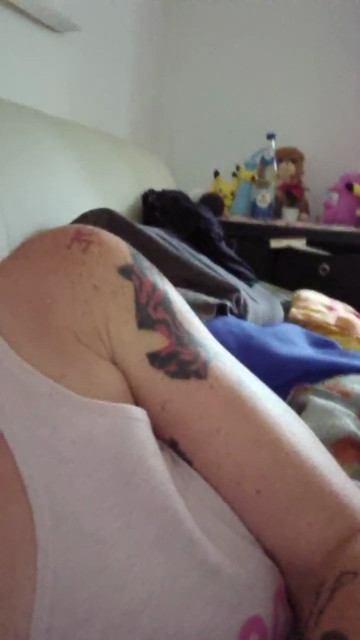 WetGerman 02-07-2021 Nude 