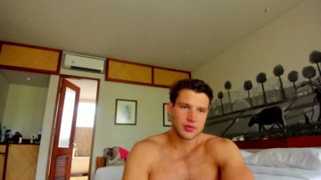 William_Mann  01-07-2021 video sexi