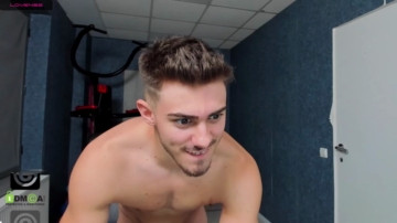 Wilsonjules  02-07-2021 video love