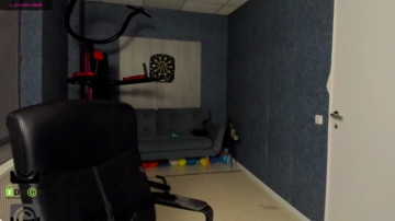 Wilsonjules  02-07-2021 video rubass