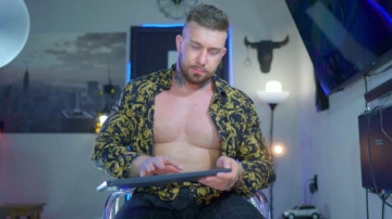 Xxx_Jane_Xxx  01-07-2021 video cutie