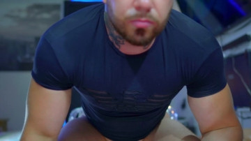 Xxx_Jane_Xxx  01-07-2021 video show hot