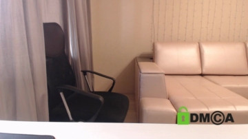 _Rick_Miller_  01-07-2021 video goal-cum!