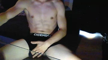 banger29xxx  02-07-2021 Recorded Video Download