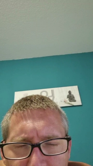 bassi5  01-07-2021 Recorded Video Webcam