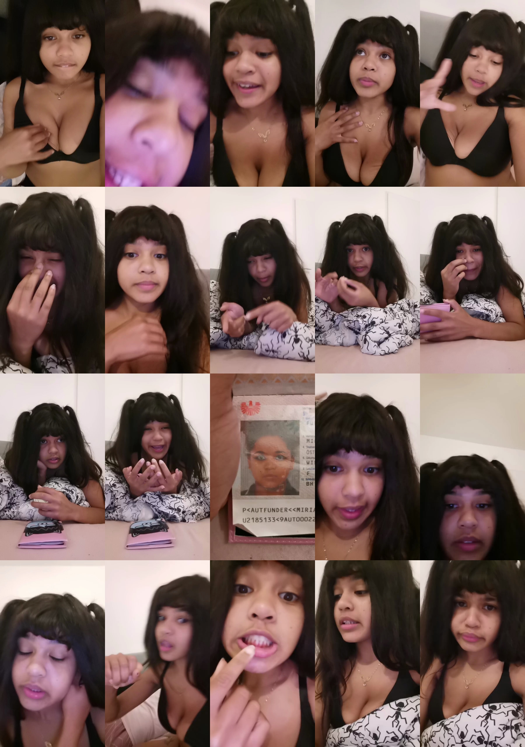 Preview