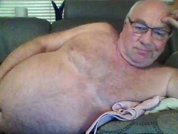 biggandybig  01-07-2021 Recorded Video Porn