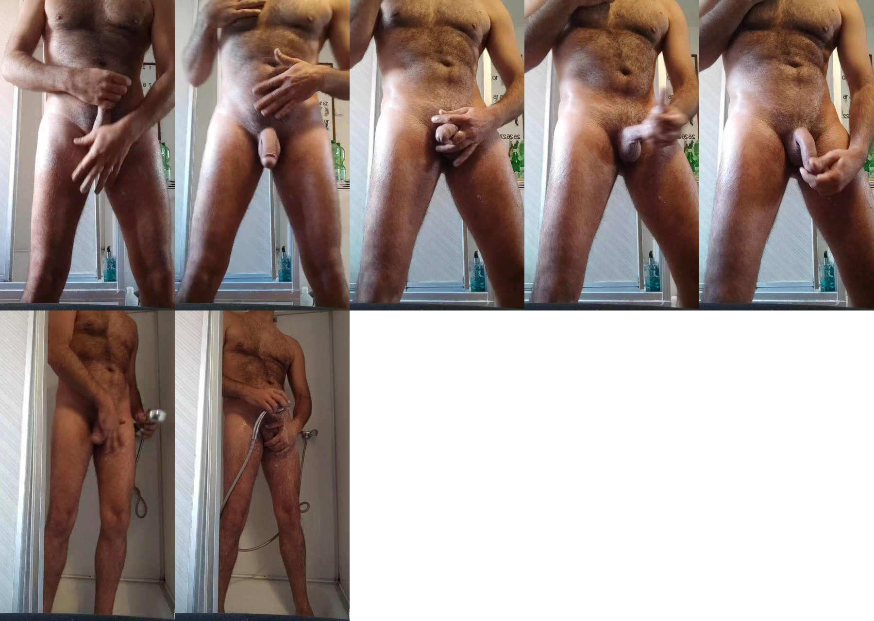 bonanza_xxx  02-07-2021 Recorded Video Webcam
