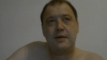 franky471  01-07-2021 Recorded Video Porn