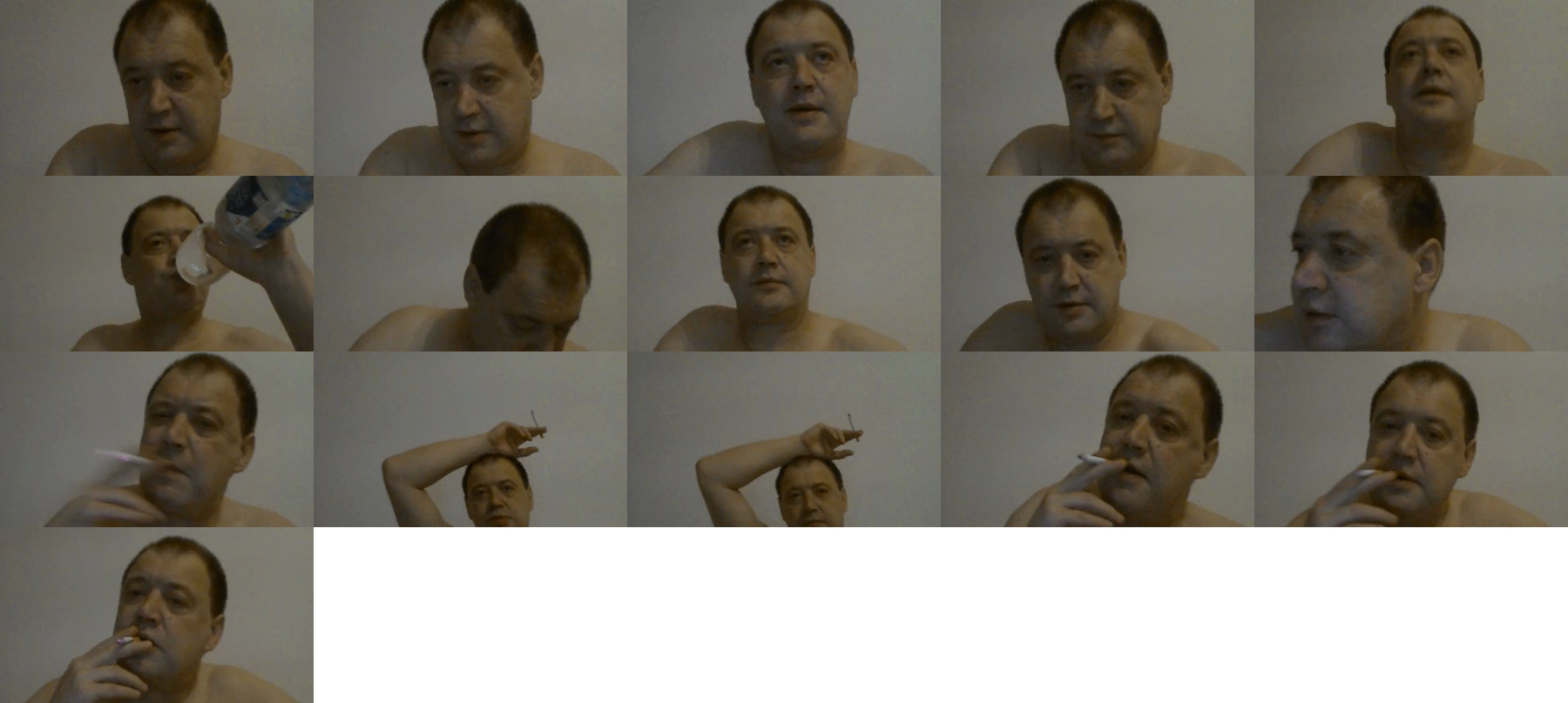 franky471  01-07-2021 Recorded Video Porn