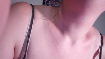 fussleckerin 02-07-2021 XXX 