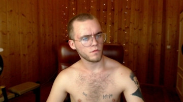 hugo_brad  01-07-2021 Recorded Video XXX