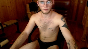 hugo_brad  01-07-2021 Recorded Video Download