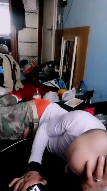 jeans_boy  02-07-2021 Recorded Video Download