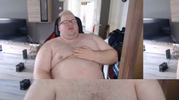 klaas62  02-07-2021 Recorded Video Webcam