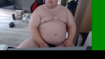 klaas62  02-07-2021 Recorded Video Nude