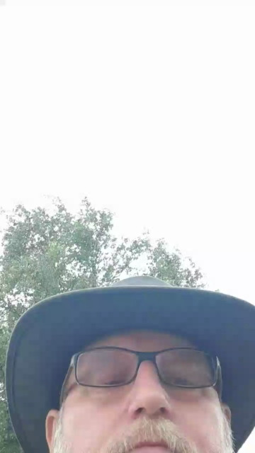 lepenseur2  02-07-2021 Recorded Video Topless